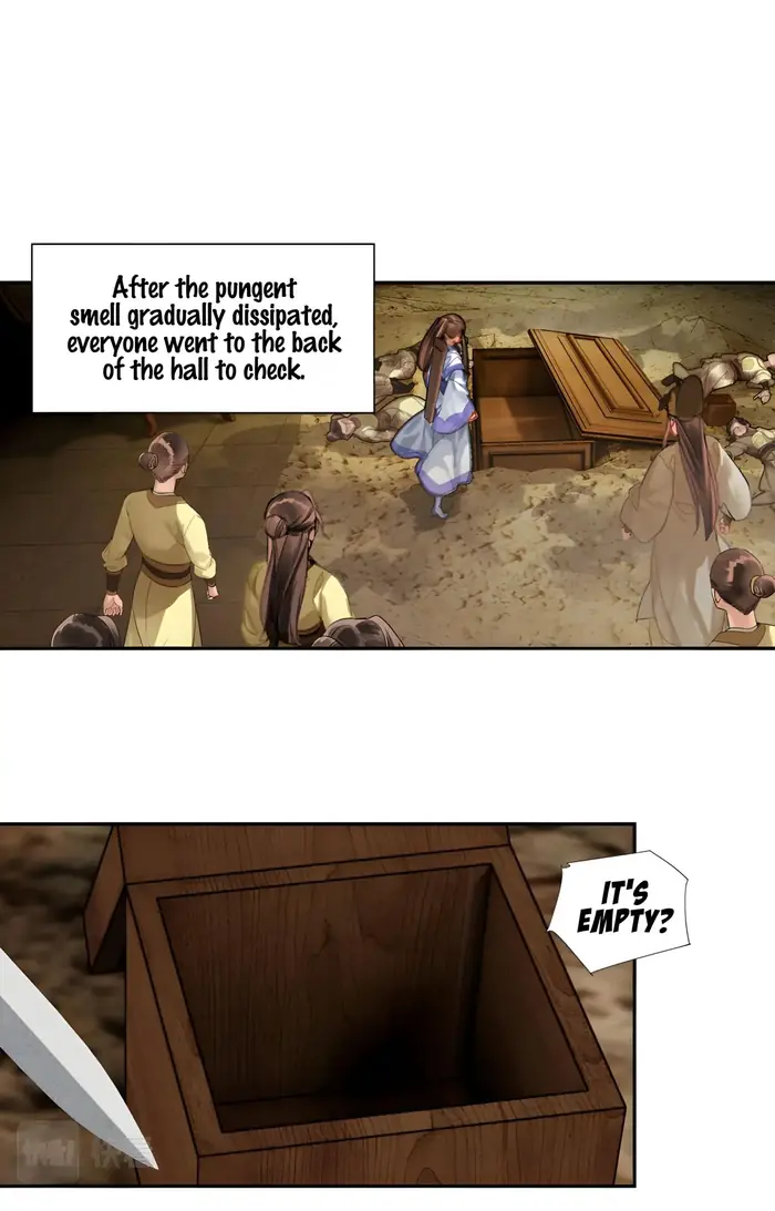 Mo Dao Zu Shi Chapter 243 image 08_optimized